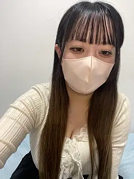 emiri da nyan online show from May 22, 2026, 3:32 pm