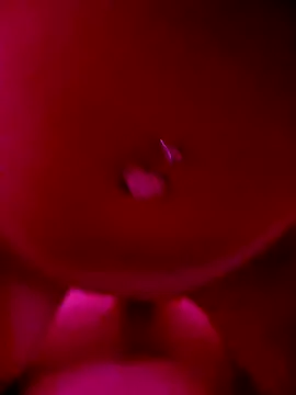 ghost20005 online show from October 31, 2025, 12:18 am