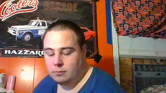 Theo269 online show from June 10, 2026, 2:46 am