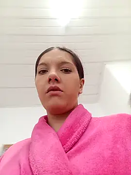 Aleioji10 online show from March 7, 2026, 2:00 pm