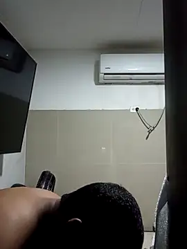 William1234-56 online show from March 8, 2026, 4:16 am