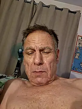rando120001 online show from June 12, 2026, 8:45 am