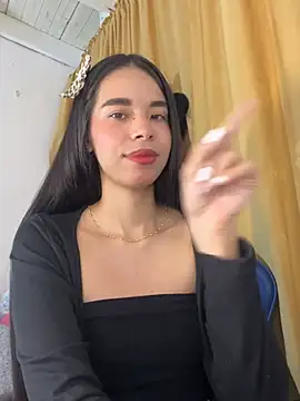 Snapshot of Milleradhara24 chatting on May 26, 2026, 1:58 am Milleradhara24 online show from May 26, 2026, 1:58 am