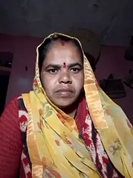 Hot reeji8 online show from January 7, 2026, 8:14 pm