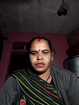 Hot reeji8 online show from December 18, 2025, 7:40 pm