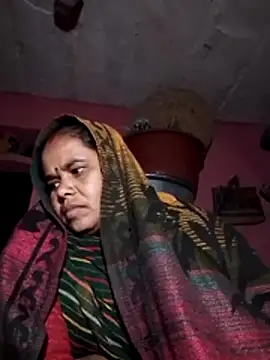 Hot reeji8 online show from January 6, 2026, 5:06 pm