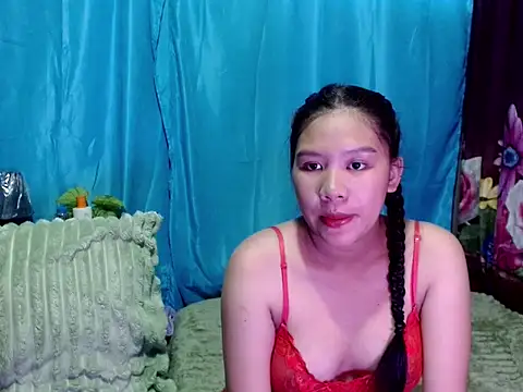 hotsexyreb online show from March 30, 2026, 5:42 am