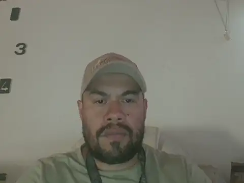 Ramses 36 online show from June 20, 2026, 9:42 pm