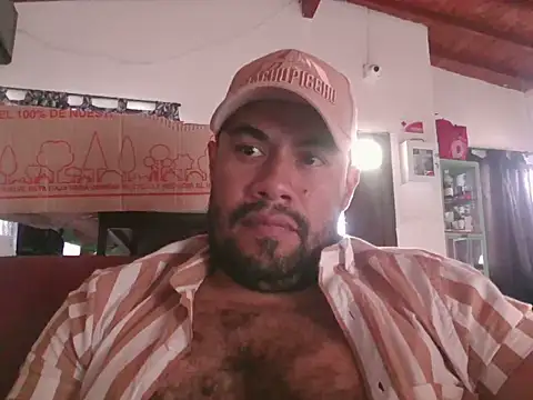 Ramses 36 online show from June 17, 2026, 6:51 pm