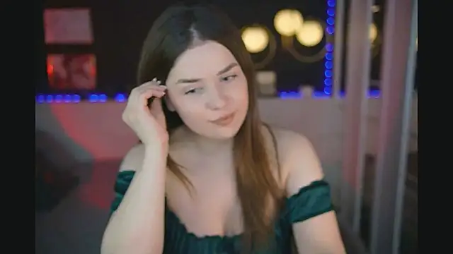 melanie neal online show from November 5, 2025, 8:23 pm