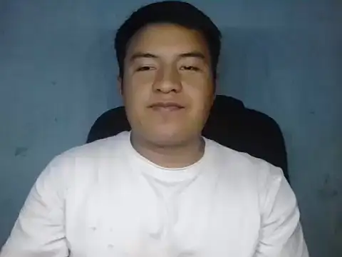 GermanCQ25 online show from January 11, 2026, 5:03 am