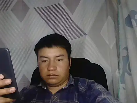 GermanCQ25 online show from March 2, 2026, 7:15 am