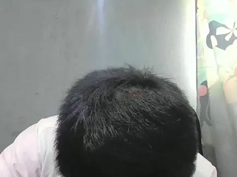 GermanCQ25 online show from January 14, 2026, 4:54 pm