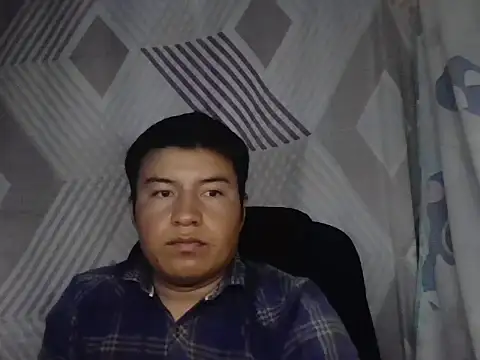 GermanCQ25 online show from March 2, 2026, 7:09 am