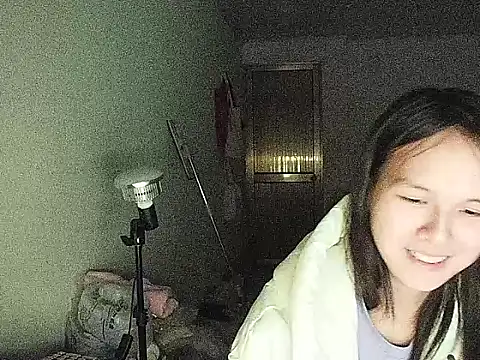 RebelAura online show from April 29, 2026, 8:15 pm