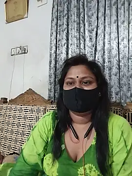 munni-506 online show from June 10, 2026, 5:58 pm