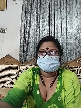 munni-506 online show from June 20, 2026, 7:19 pm