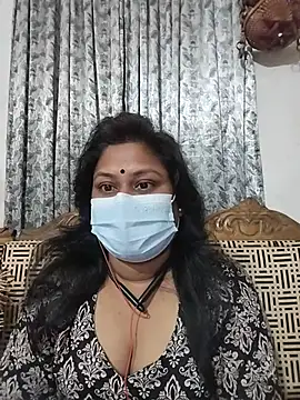 munni-506 online show from June 17, 2026, 6:18 pm