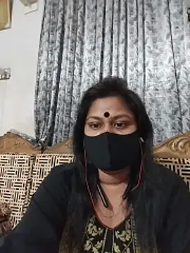 munni-506 online show from May 21, 2026, 5:43 pm