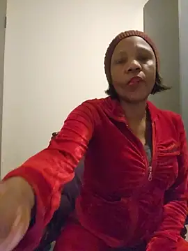 Mommy Sienna online show from June 11, 2026, 7:11 pm