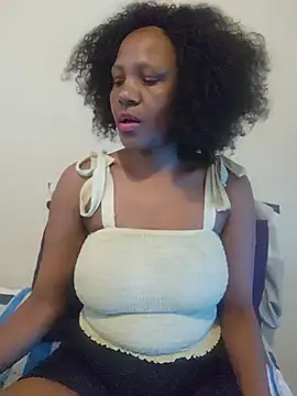 Mommy Sienna online show from June 24, 2026, 2:59 pm