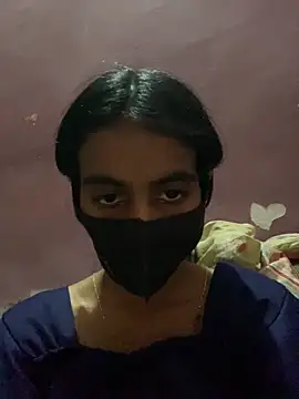Thaper Meera2 online show from June 3, 2026, 8:37 am