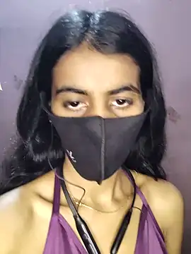 Thaper Meera2 online show from May 17, 2026, 2:11 am