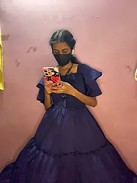 Thaper Meera2 online show from June 11, 2026, 5:54 pm