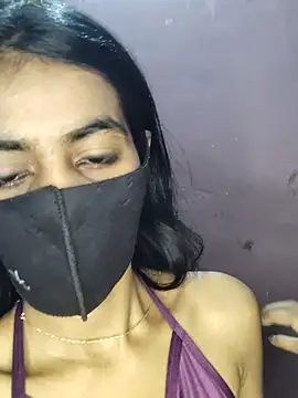 Thaper Meera2 online show from May 14, 2026, 1:24 am