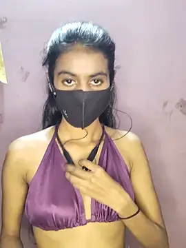Thaper Meera2 online show from May 18, 2026, 3:28 pm