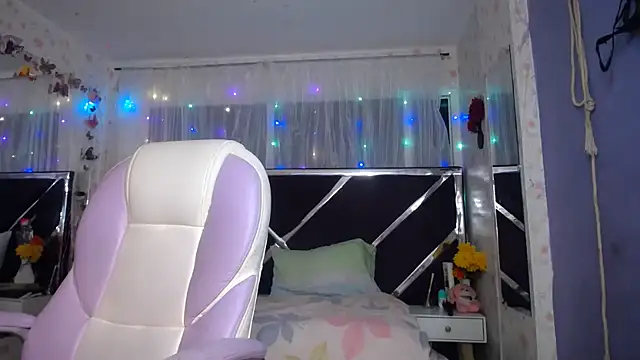 Santy bigcock 01 online show from April 27, 2026, 12:25 pm