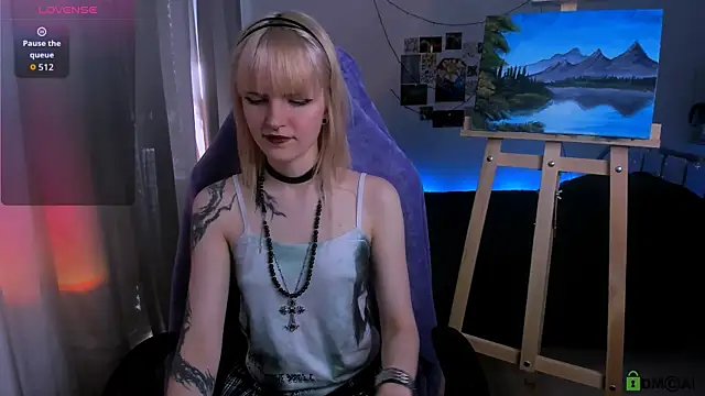 Mel the drawer online show from March 28, 2026, 11:33 am