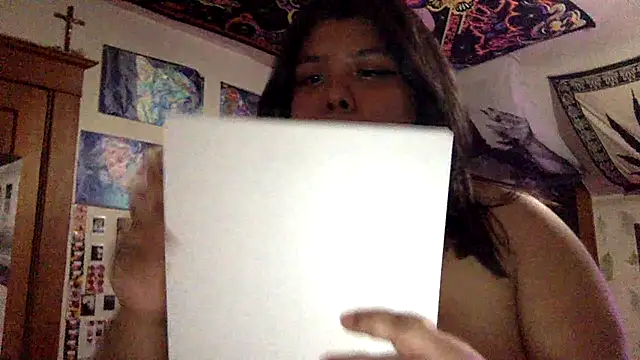 annoyedputa online show from December 3, 2025, 4:57 am