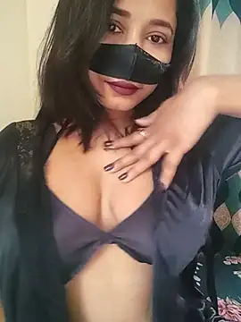 Nishi-3 online show from June 15, 2026, 11:48 pm