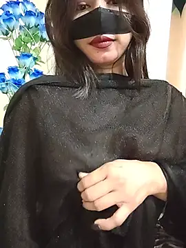 Nishi-3 online show from June 7, 2026, 6:46 pm