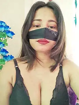 Nishi-3 online show from June 7, 2026, 2:28 am