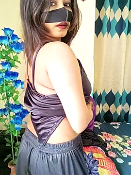 Nishi-3 online show from June 14, 2026, 1:57 am