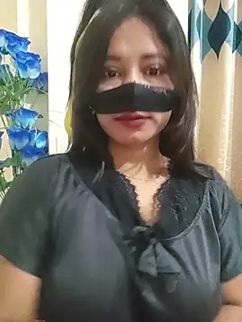 Nishi-3 online show from June 11, 2026, 11:13 pm