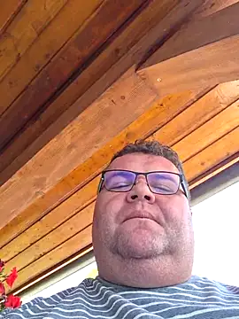 Grase44 online show from June 20, 2026, 11:04 am