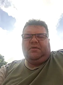 Grase44 online show from June 7, 2026, 7:35 am
