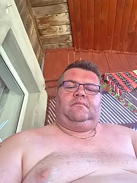Grase44 online show from June 26, 2026, 10:43 am