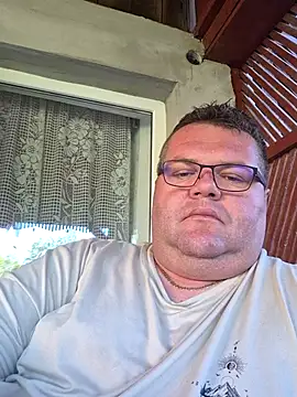 Grase44 online show from June 19, 2026, 4:40 am
