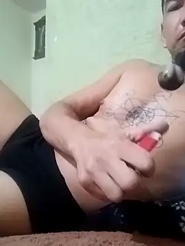 ALspacer online show from March 24, 2026, 5:02 pm