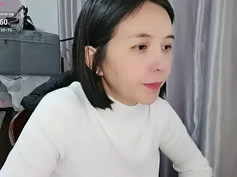 Snapshot of Wanwan61 chatting on November 26, 2025, 8:58 am Wanwan61 online show from November 26, 2025, 8:58 am