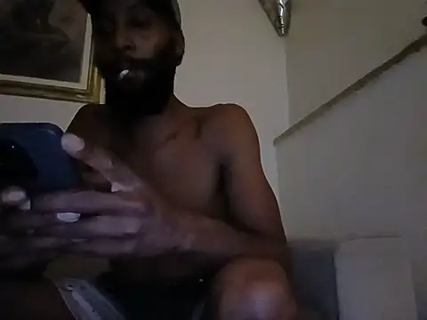 Blackhot97a online show from July 2, 2026, 3:23 am