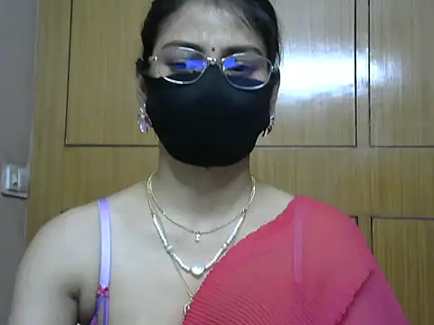 Fairy Pie online show from June 8, 2026, 7:58 pm