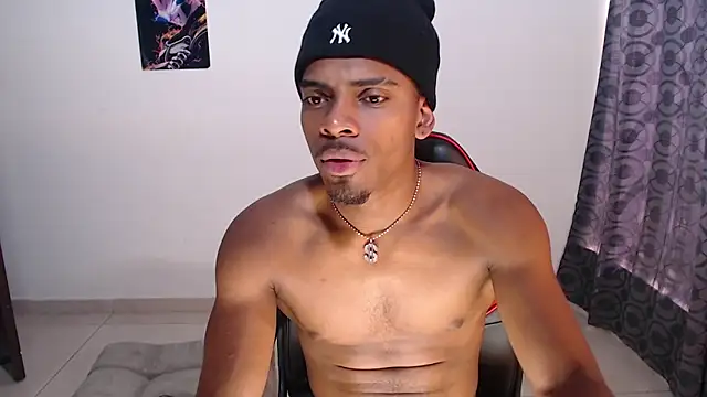 Jackboy 000 online show from June 19, 2026, 3:18 pm