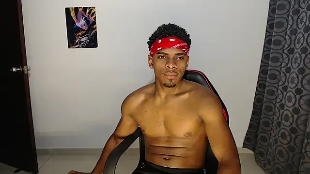 Jackboy 000 online show from June 17, 2026, 2:33 am