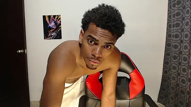 Jackboy 000 online show from June 20, 2026, 11:15 am