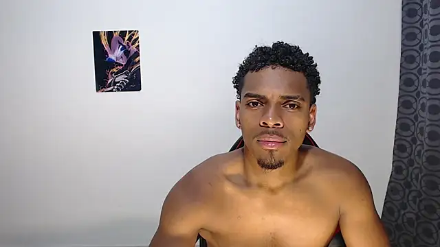 Jackboy 000 online show from June 7, 2026, 5:12 am
